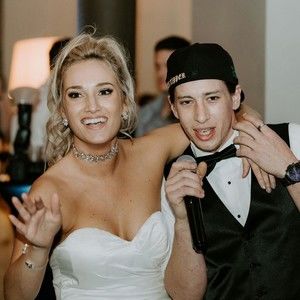 Meet your Posher, Aimee